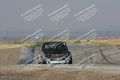 media/Sep-23-2023-VARA (Sat) [[d62a4618ca]]/Group 1/Qualifying/